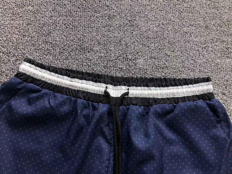 Conjunto Casa Blanca Grand Prix