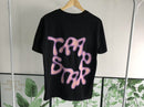 Camiseta Trapstar Lucid Dreams