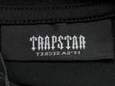 Camiseta Trapstar Liquid Blue