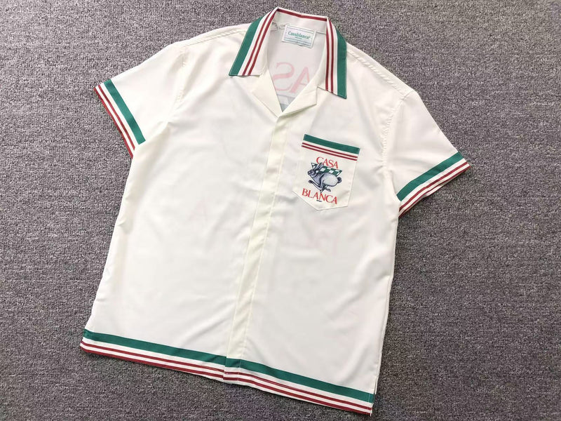 Conjunto Casa Blanca Runner Rabbit