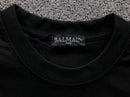 Camiseta Balmain Maluma