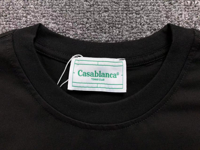 Camiseta Casa Blanca La Casa Edition