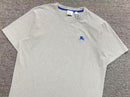 Camiseta Burberry Look a Like
