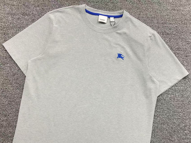 Camiseta Burberry Look a Like