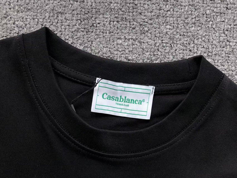 Camiseta Casa Blanca Originals