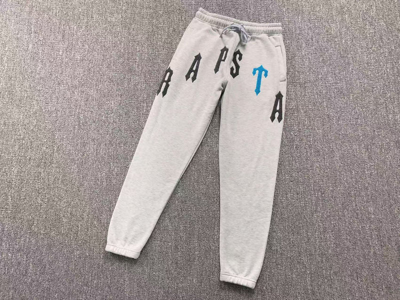 Conjunto Irongate Arch Chenille