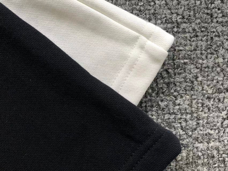 Conjunto Moletom + Calça Casa Blanca Portal