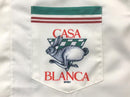 Conjunto Casa Blanca Runner Rabbit