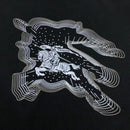 Camiseta Burberry Foccous