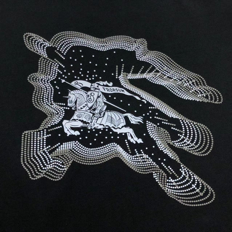 Camiseta Burberry Foccous