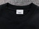 Camiseta Burberry Foccous