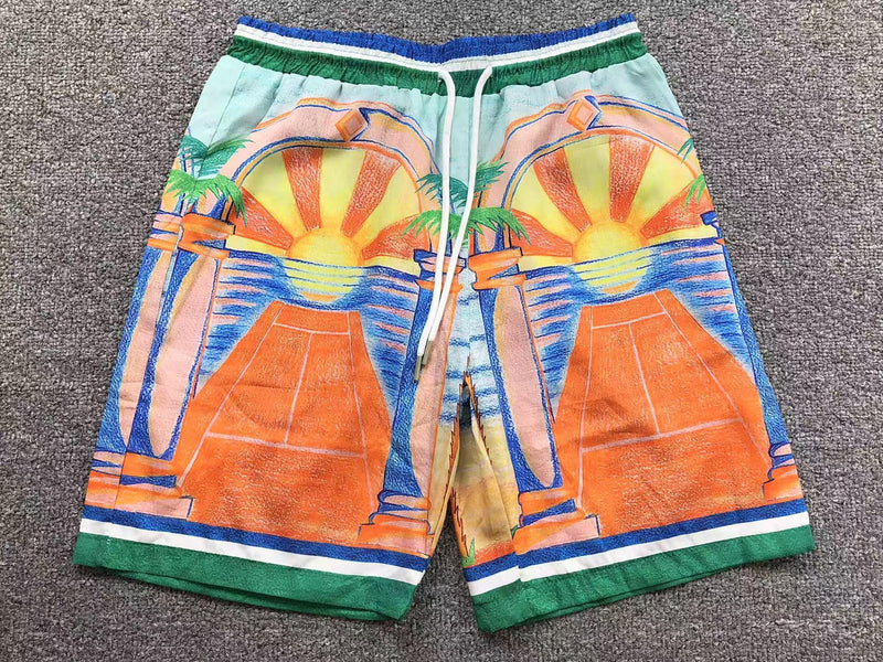 Conjunto Casa Blanca Day Of Victory