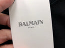 Camiseta Balmain Maluma