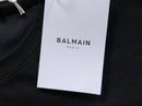 Camiseta Balmain Classic