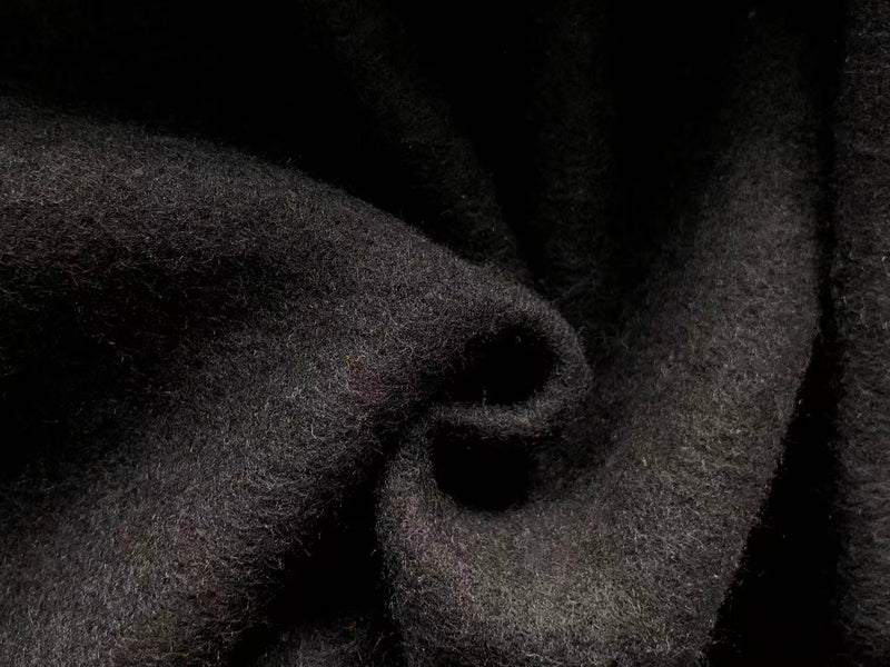 Moletom Trapstar Deconstructed Decoded