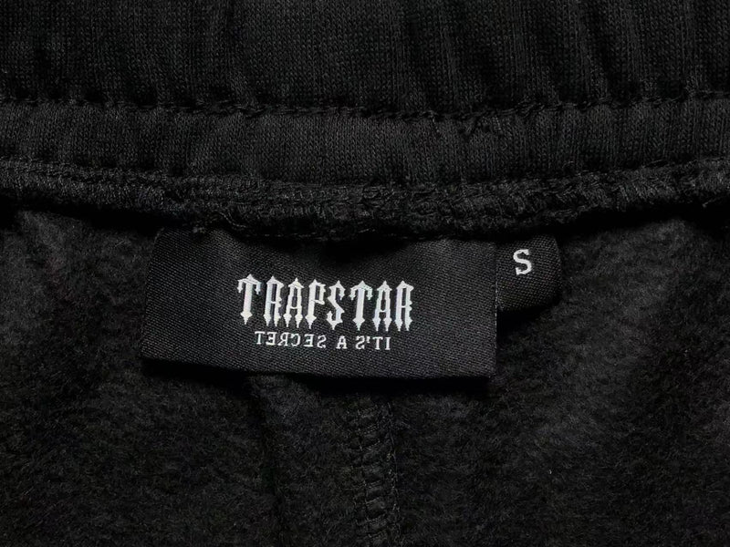 Conjunto Irongate Arch Chenille