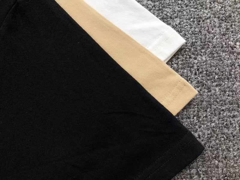 Camiseta Anti Social Club Robot