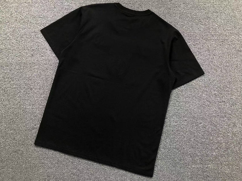 Camiseta Balmain Classic