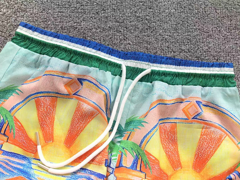 Conjunto Casa Blanca Day Of Victory