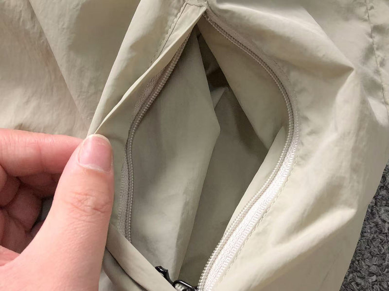 Moletom Trapstar Spring Blue