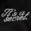 Jaqueta Geedup x Trapstar Letterman 2025