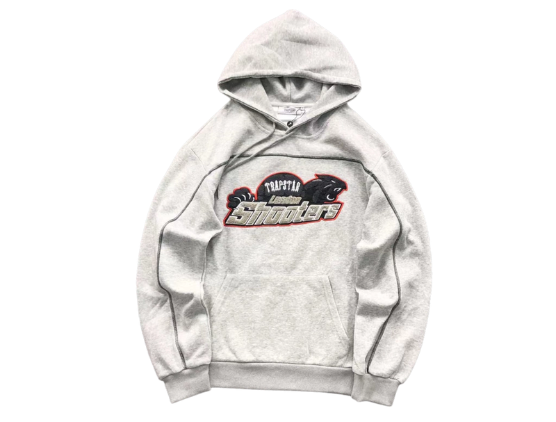 Conjunto Trapstar Shooters