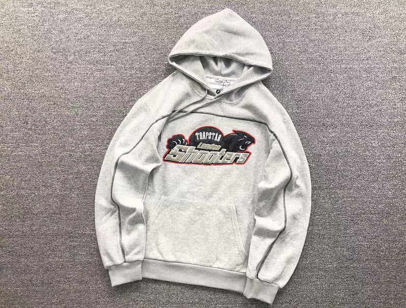 Moletom Trapstar Shooters