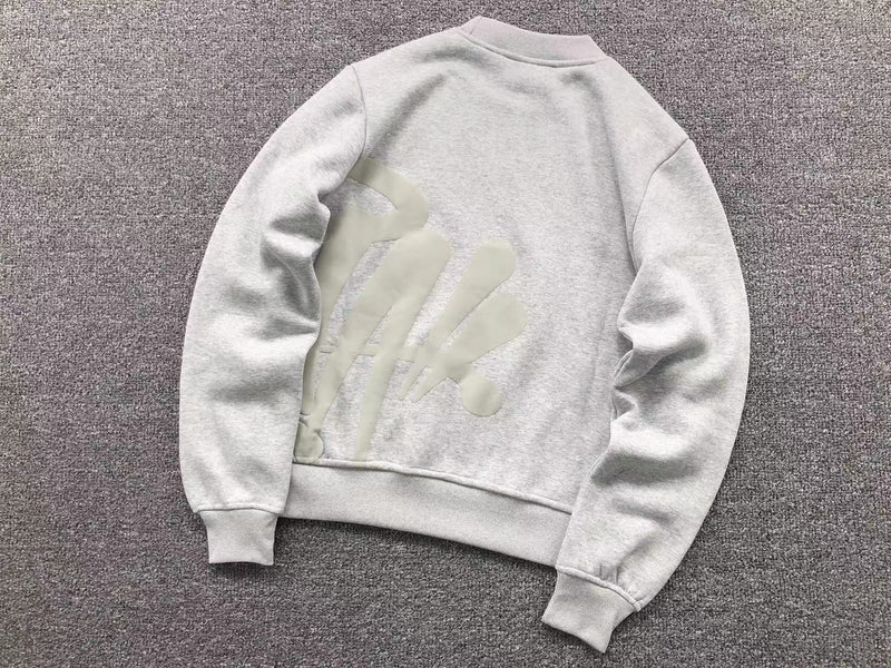 Conjunto Synaworld OG Crew Tracksuit