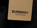 Camiseta Burberry Register