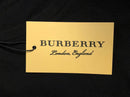Camiseta Burberry Prorsum