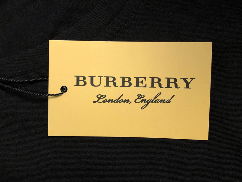 Camiseta Burberry Prorsum