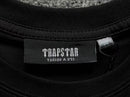 Camiseta Trapstar TS Crest