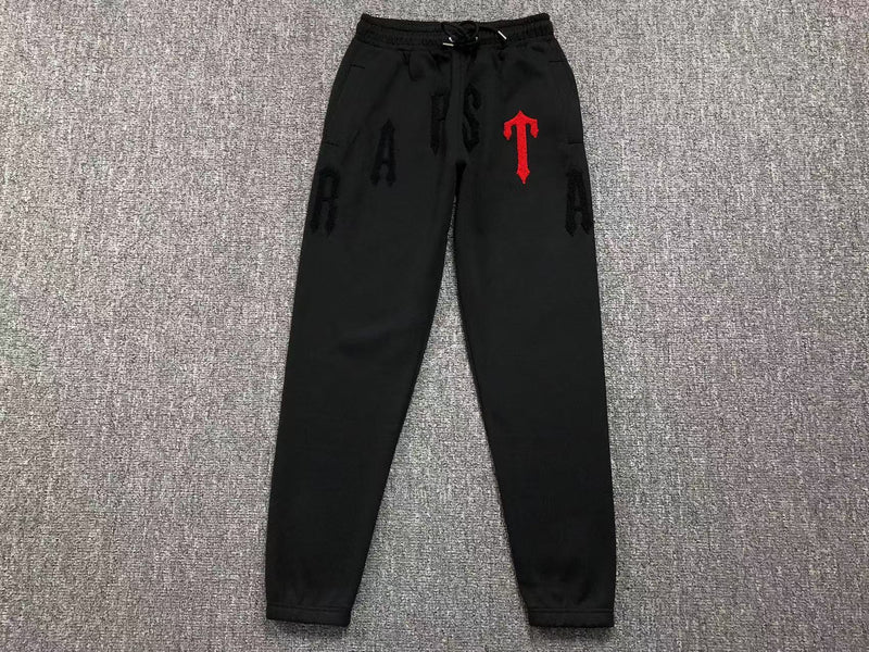 Conjunto Irongate Arch Chenille