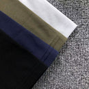 Camiseta Balmain Classic