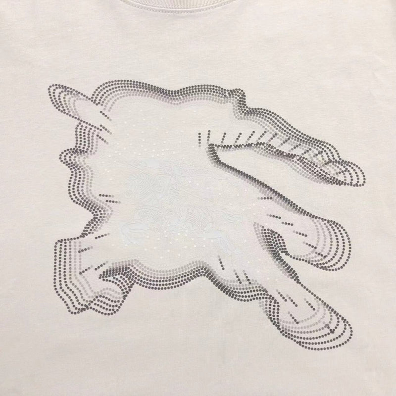 Camiseta Burberry Foccous