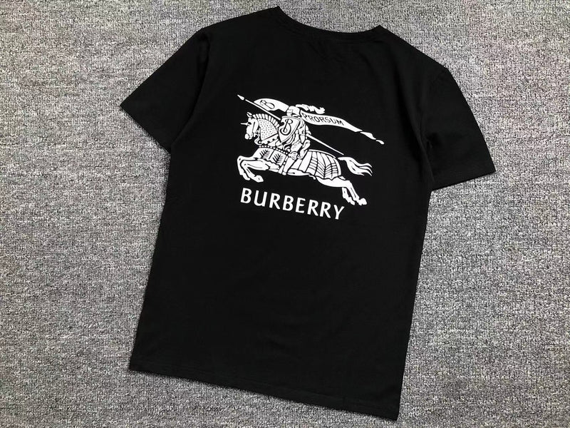 Camiseta Burberry Prorsum