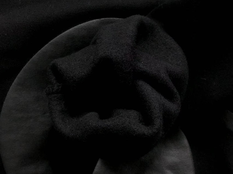 Conjunto Synaworld OG Crew Tracksuit