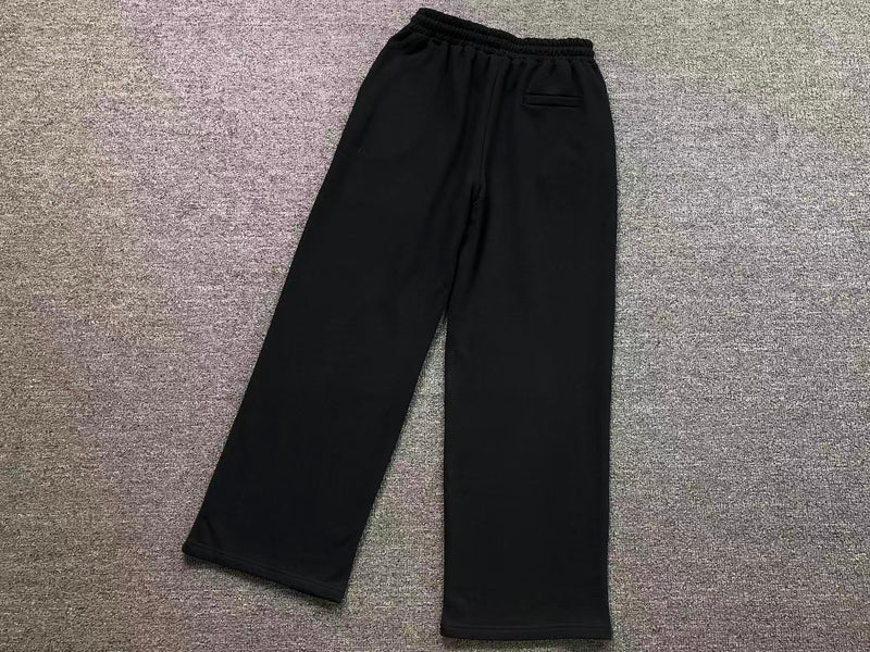 Conjunto Moletom + Calça Casa Blanca Portal