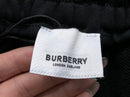 Calça Jogger Burberry Trust Back