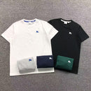 Camiseta Burberry Look a Like