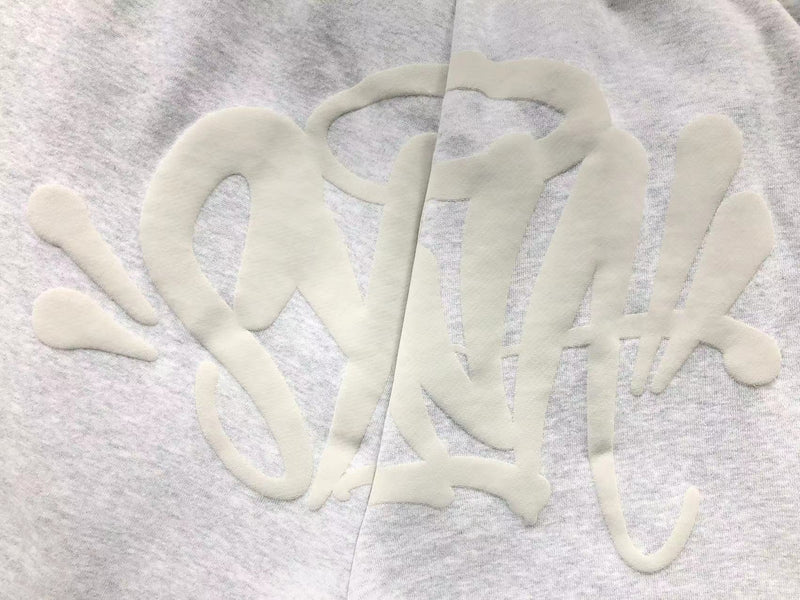 Conjunto Synaworld OG Crew Tracksuit