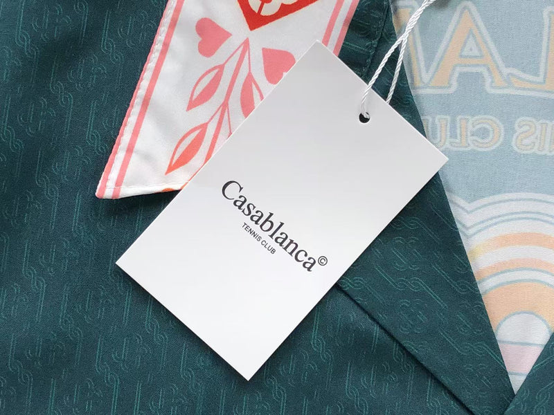 Conjunto Casa Blanca Unity is Power