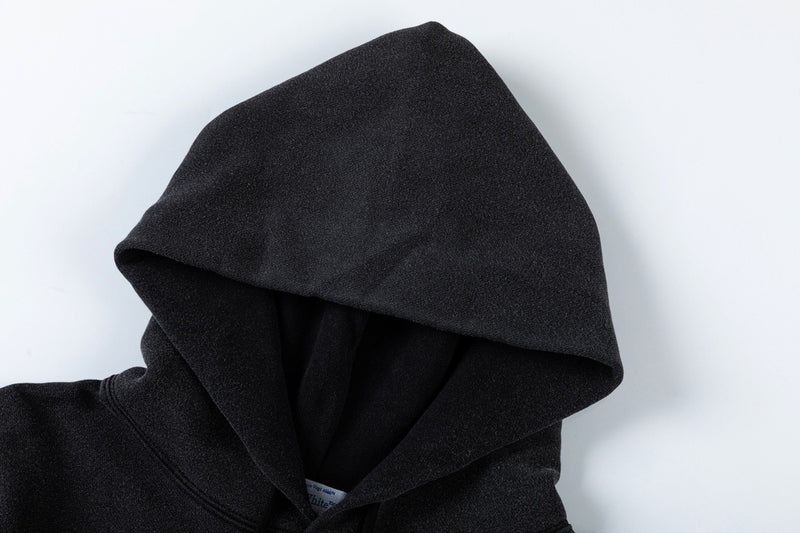 Moletom Off White Thousand Dollars