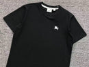 Camiseta Burberry Look a Like