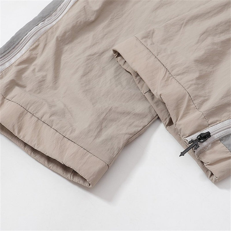 Moletom Trapstar Spring Blue