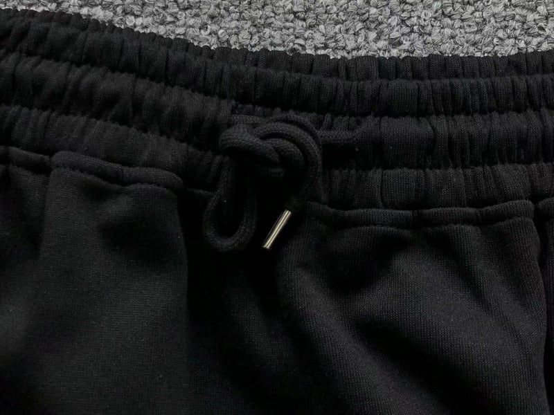 Conjunto Trapstar TA Cromado