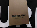 Camiseta Burberry Roseferry Road
