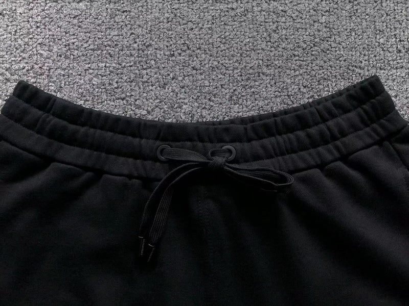Calça Jogger Burberry Trust Back