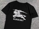Camiseta Burberry Prorsum
