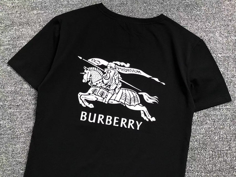 Camiseta Burberry Prorsum